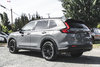 2024 Honda CR-V Sport-6
