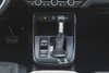 2024 Honda CR-V Sport-24