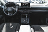 2024 Honda CR-V Sport-20