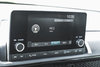 2024 Honda CR-V Sport-28