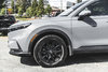 2024 Honda CR-V Sport-3