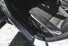 2024 Honda CR-V Sport-16