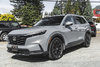 2024 Honda CR-V Sport-2