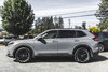 2024 Honda CR-V Sport-5