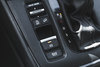 2024 Honda CR-V Sport-32