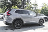 2024 Honda CR-V Sport-8
