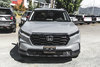 2024 Honda CR-V Sport-1