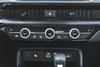 2024 Honda CR-V Sport-23