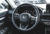 2024 Honda CR-V Sport-21
