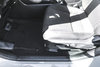 2024 Honda CR-V Sport-17