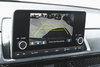 2024 Honda CR-V Sport-29