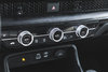 2024 Honda CR-V Sport-30