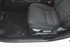 2025 Honda CR-V LX-17