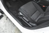 2025 Honda CR-V LX-16