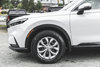 2025 Honda CR-V LX-3
