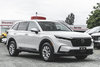2025 Honda CR-V LX-0