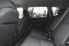 2025 Honda CR-V LX-19