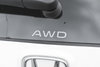 2025 Honda CR-V LX-11