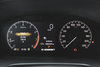 2025 Honda CR-V LX-26