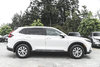2025 Honda CR-V LX-9