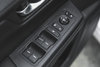 2025 Honda CR-V LX-14