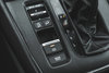 2025 Honda CR-V LX-32