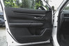 2025 Honda CR-V LX-13
