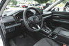 2025 Honda CR-V LX-15