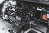 2025 Honda CR-V LX-12