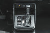 2025 Honda CR-V LX-24