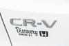 2025 Honda CR-V LX-10