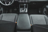 2025 Honda CR-V LX-25