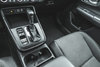2025 Honda CR-V LX-33