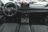 2025 Honda CR-V LX-20