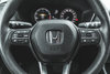 2025 Honda CR-V LX-27