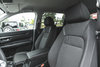 2025 Honda CR-V LX-18
