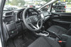 2016 Honda Fit LX-14