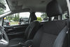 2016 Honda Fit LX-17