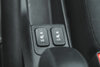 2016 Honda Fit LX-32