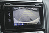 2016 Honda Fit LX-28