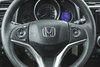 2016 Honda Fit LX-26