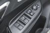 2016 Honda Fit LX-13