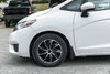 2016 Honda Fit LX-3