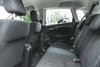 2016 Honda Fit LX-18
