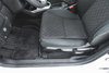 2016 Honda Fit LX-16