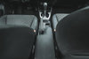 2016 Honda Fit LX-24
