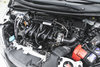 2016 Honda Fit LX-11