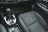 2016 Honda Fit LX-33