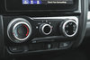 2016 Honda Fit LX-29