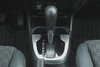 2016 Honda Fit LX-23